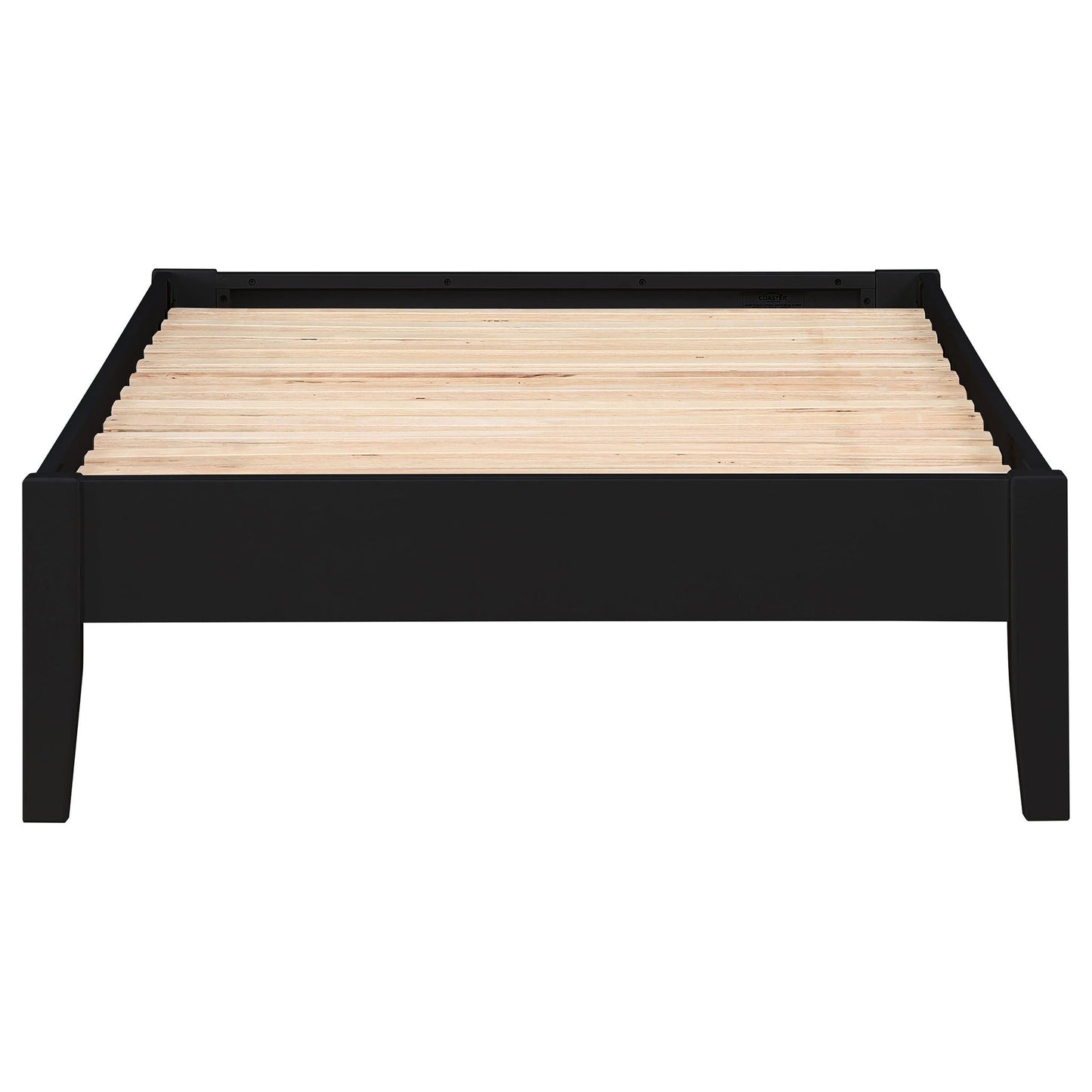 Spivey - Universal Platform Bed