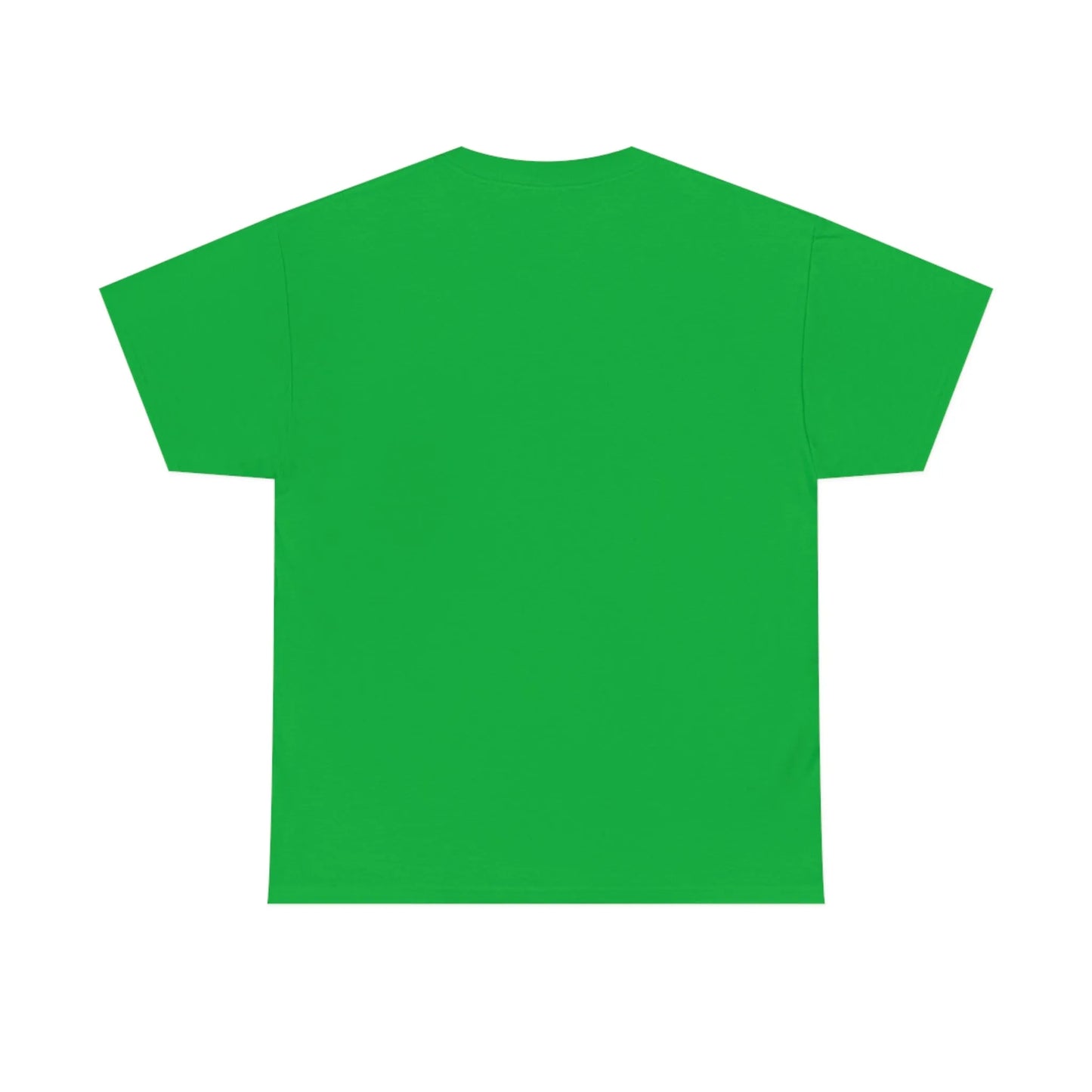 "Christians" In Nomine Patris Team Jersey