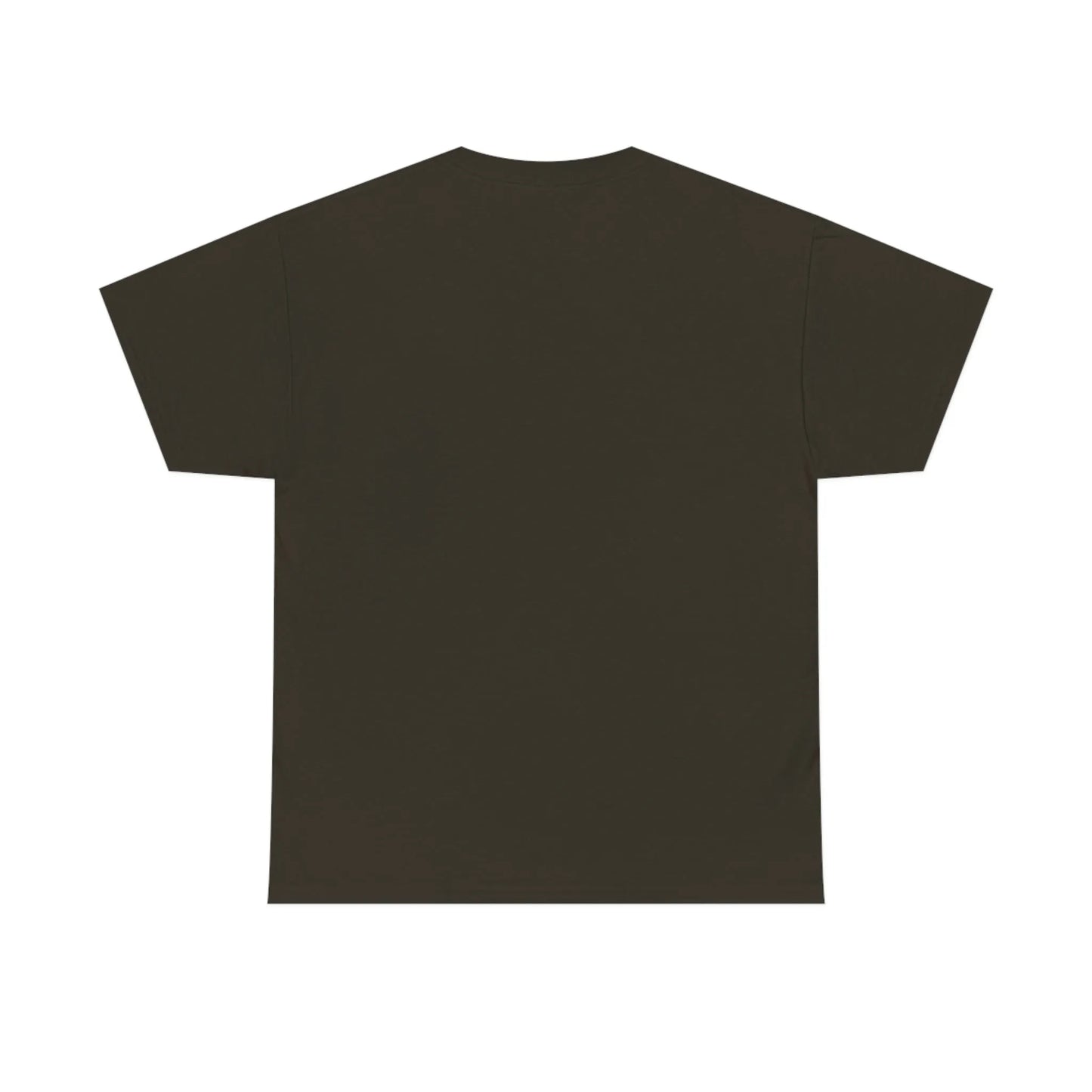 I Could Agree With You Unisex T-Shirt
