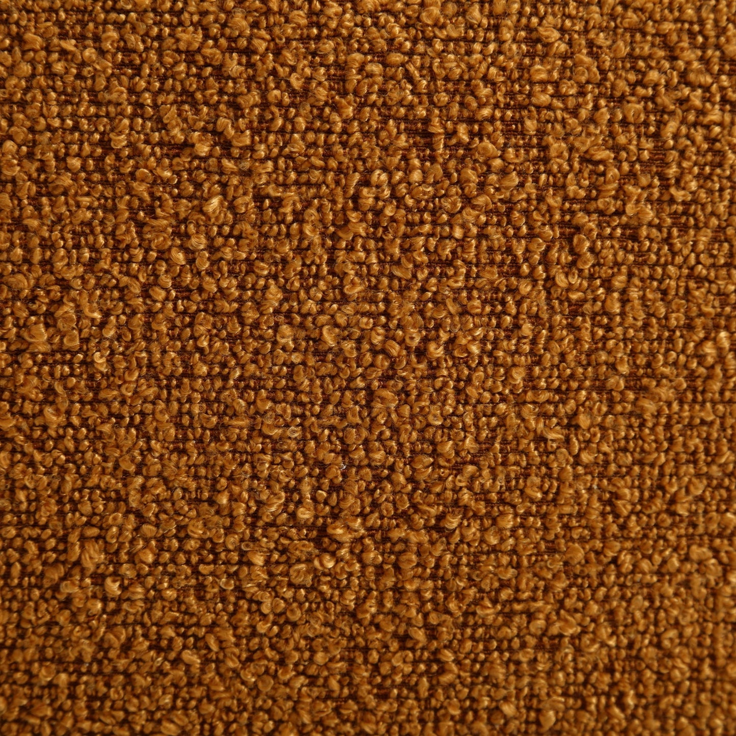 Soft Bean Bag Chair With High Resilient Foam