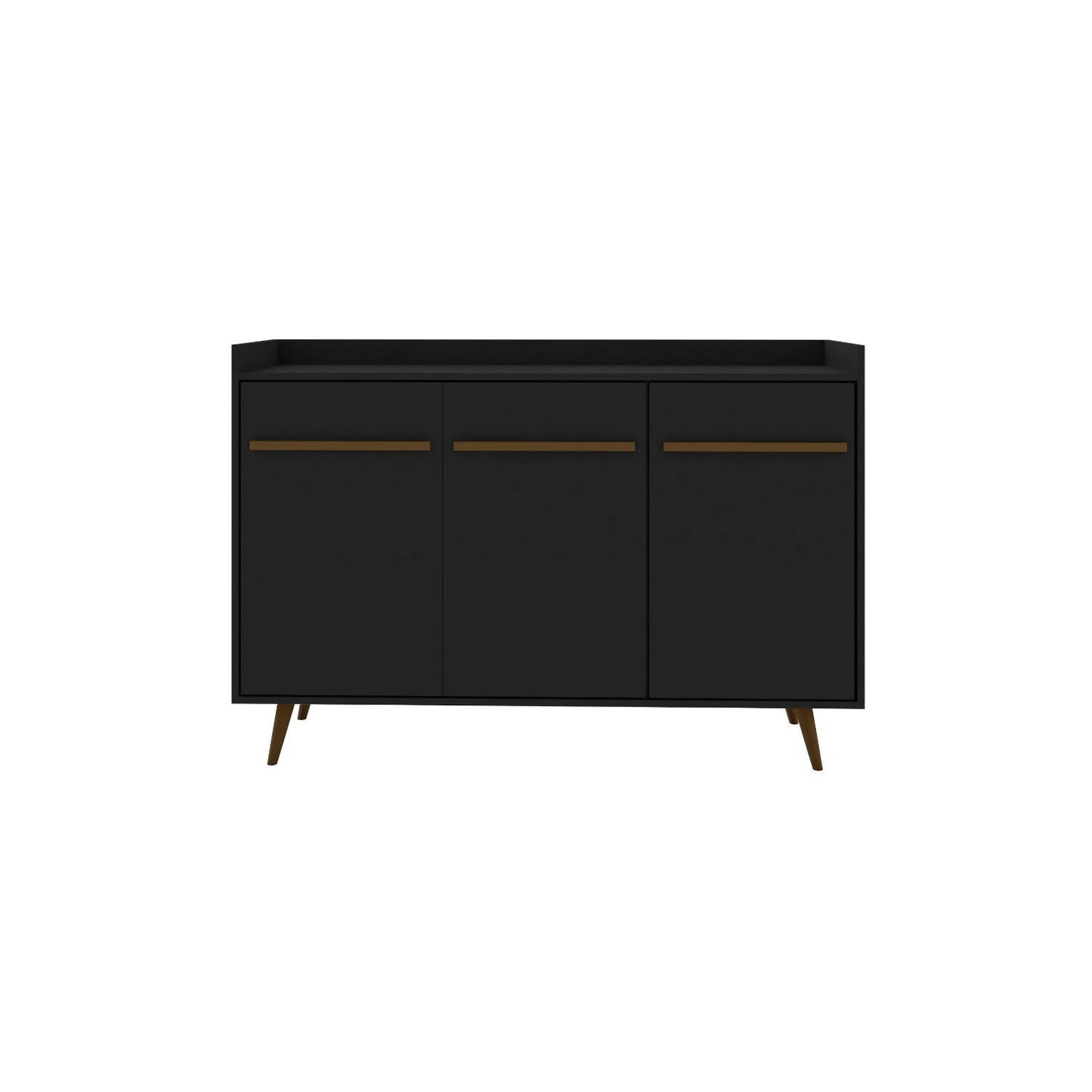 Bradley - Sideboard