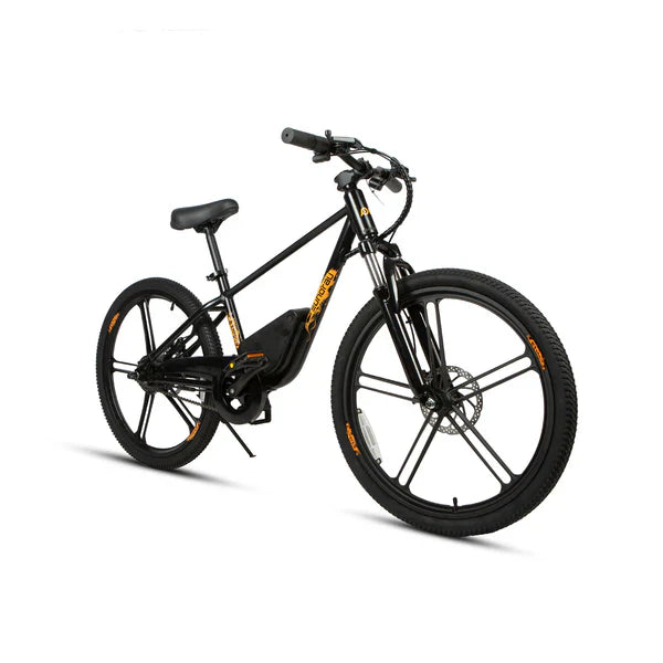 **PREORDER** Eunorau EKIDS24 1.0 Electric Bike