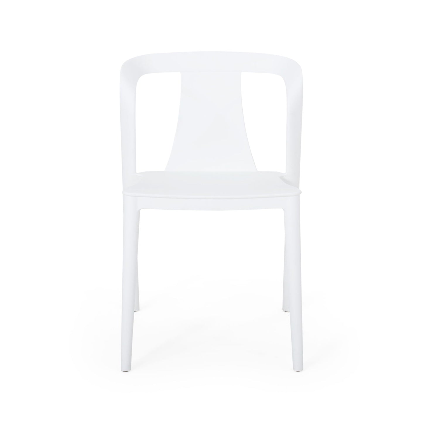 Orchid Chair Set of 2