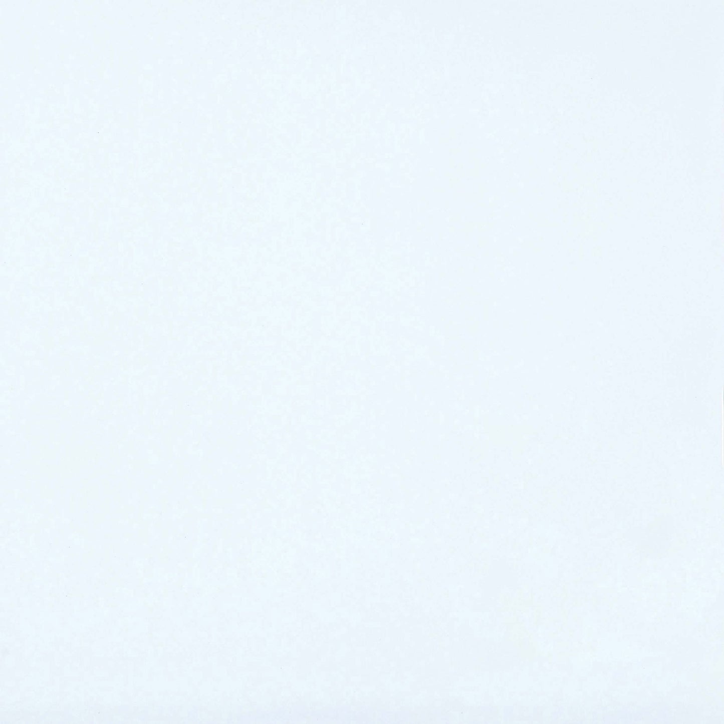 Varela - Dining Table - White