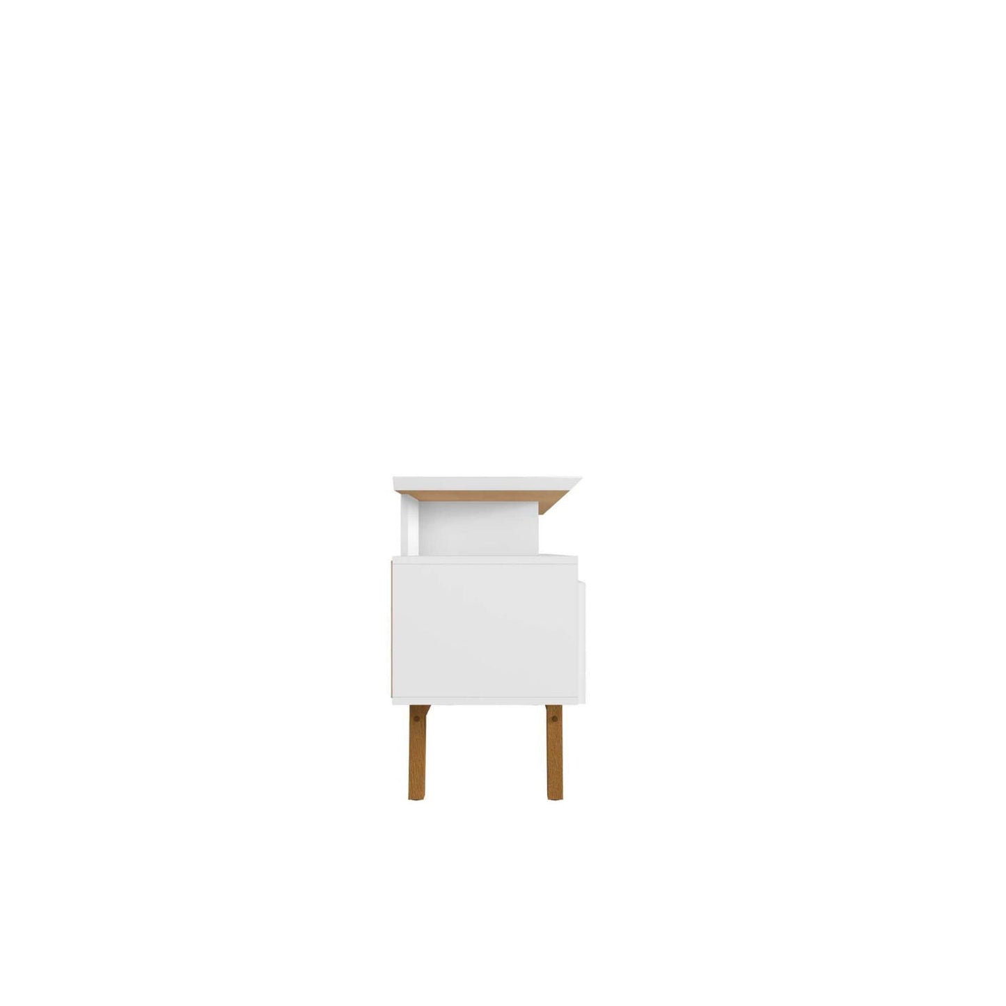 Yonkers - TV Stand