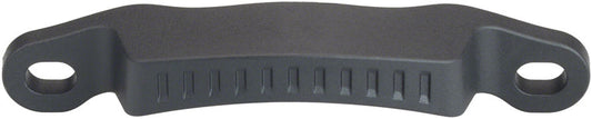 All-City Fender Bridge 1044