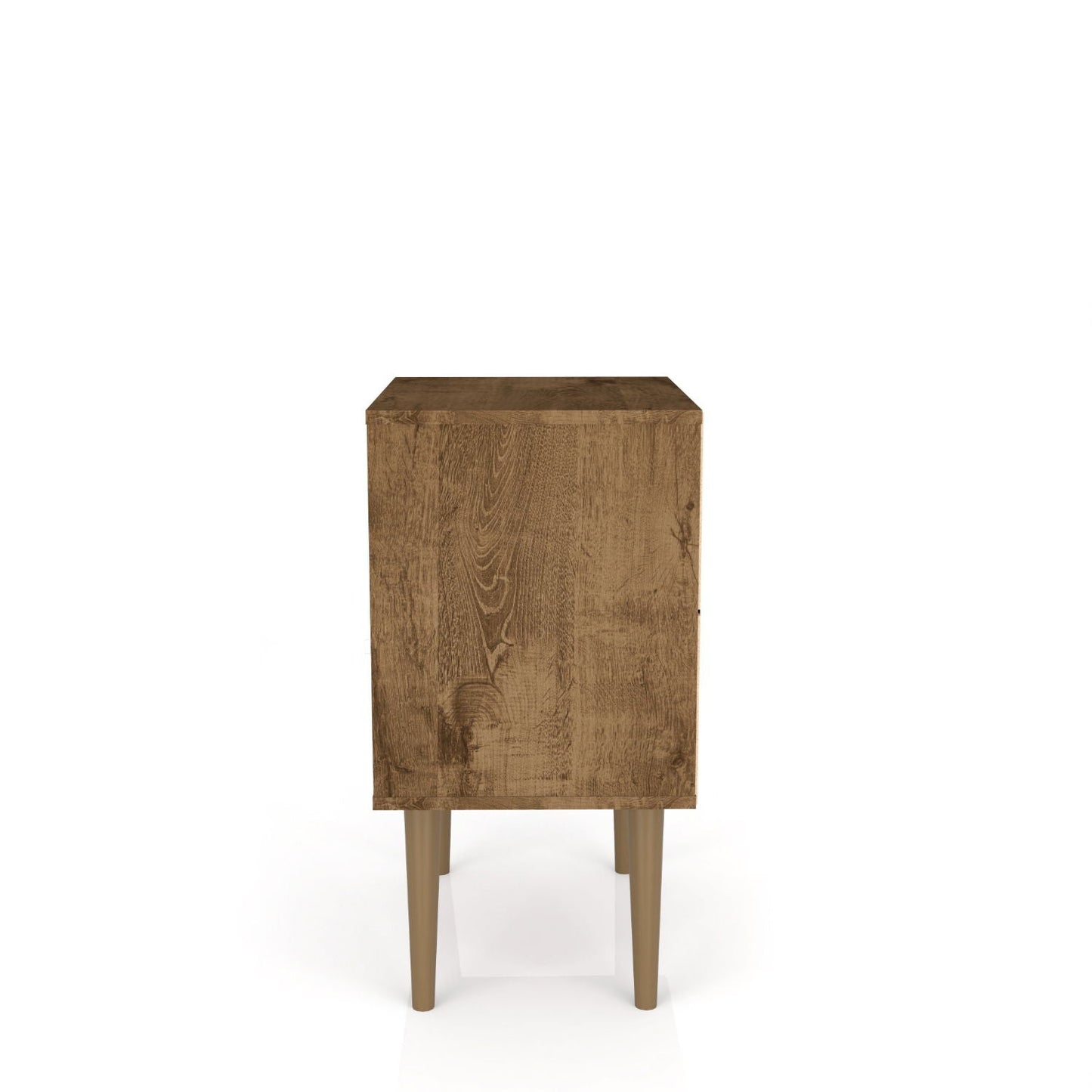 Liberty - Nightstand 1 Drawer