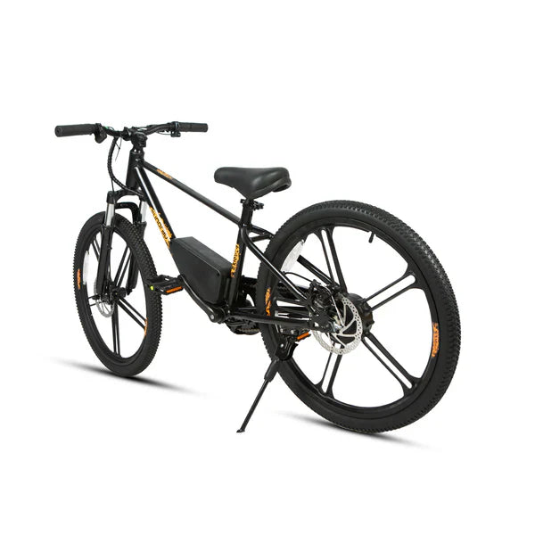 **PREORDER** Eunorau EKIDS24 1.0 Electric Bike
