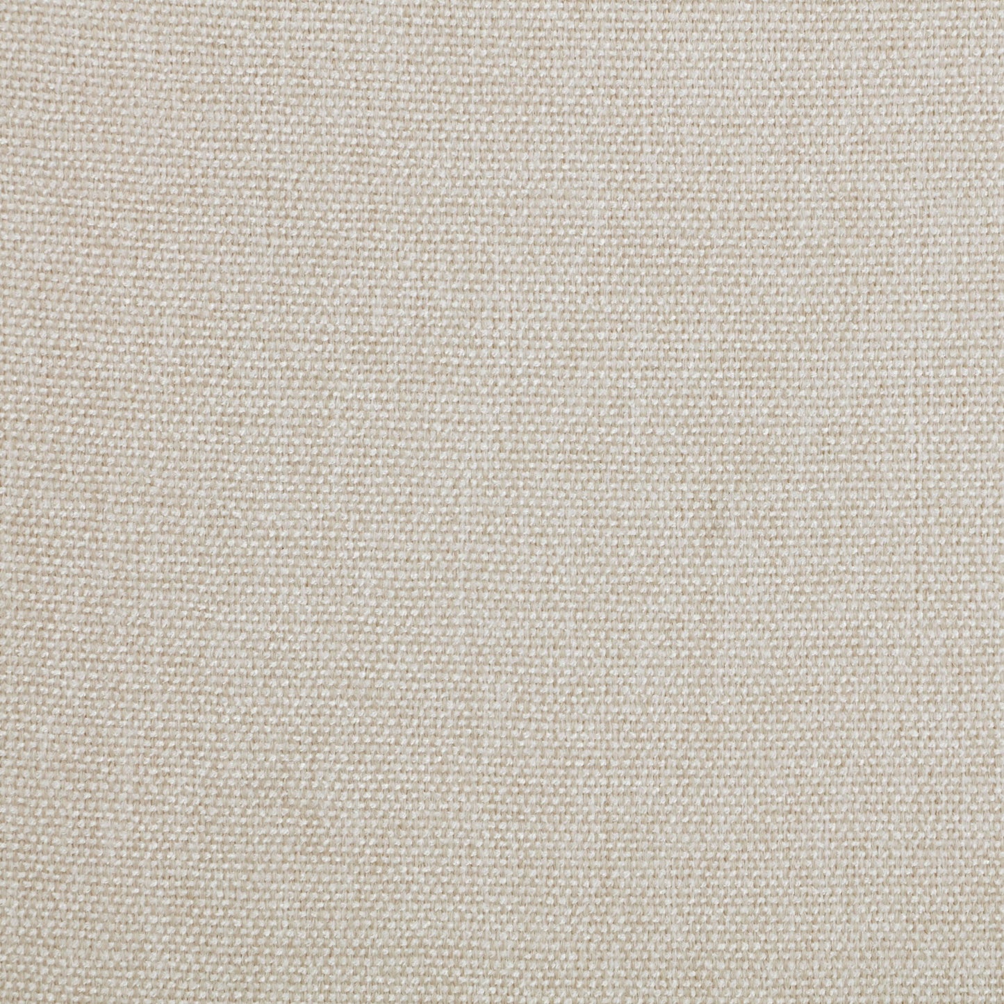 Verdugo - Cushioned Dining Chair (Set of 2) - White Washed