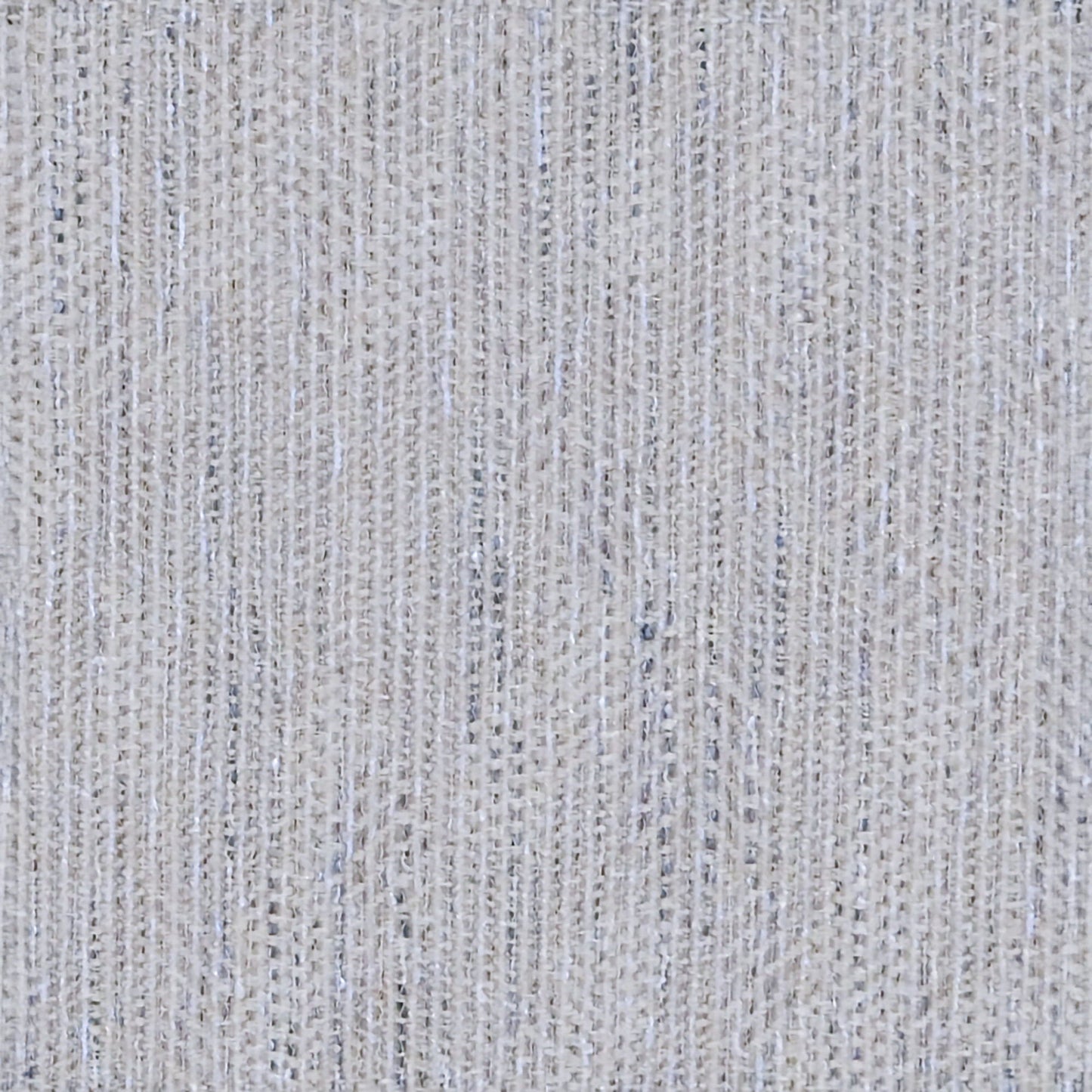 Lounge Chair With Casual Accent - Gray
