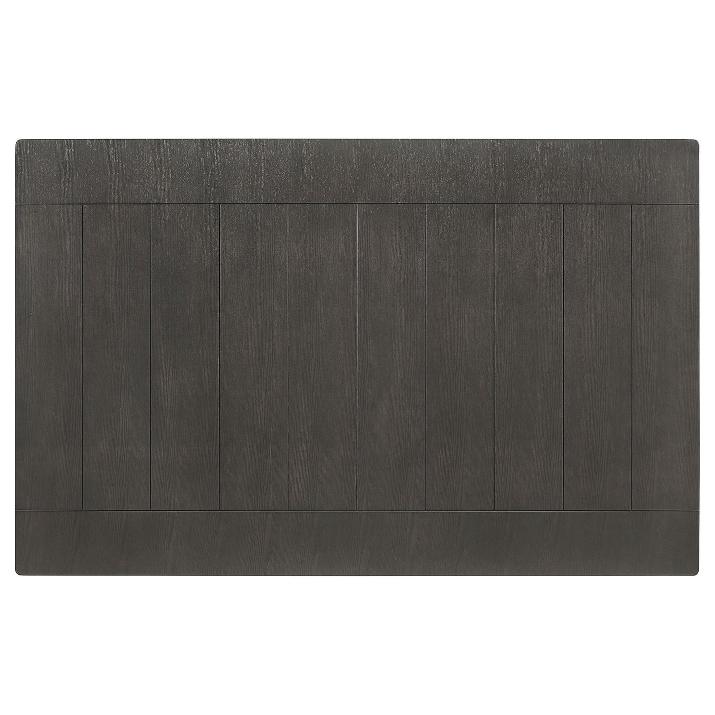 Dexter - Dining Set