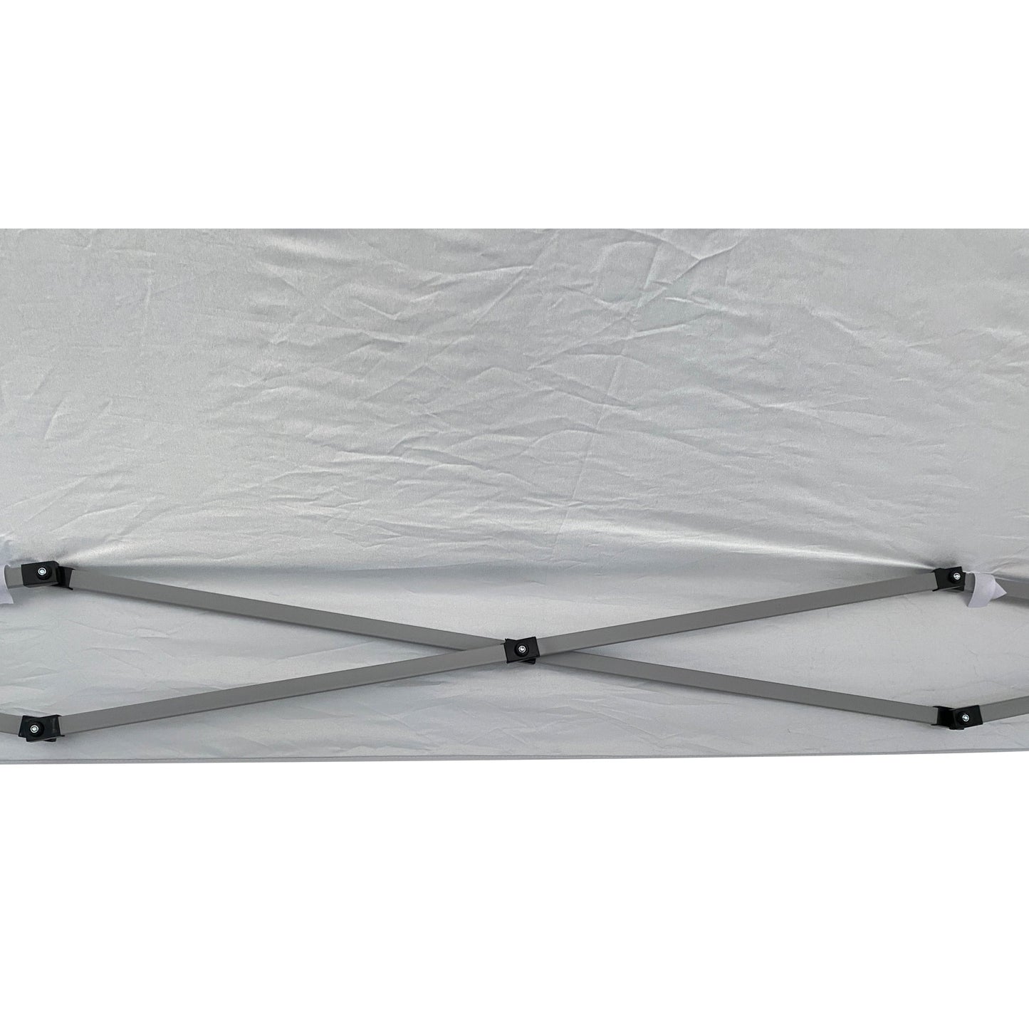 Outdoor 10x10 Ft Pop Up Gazebo Canopy Tent with Removable Sidewalls