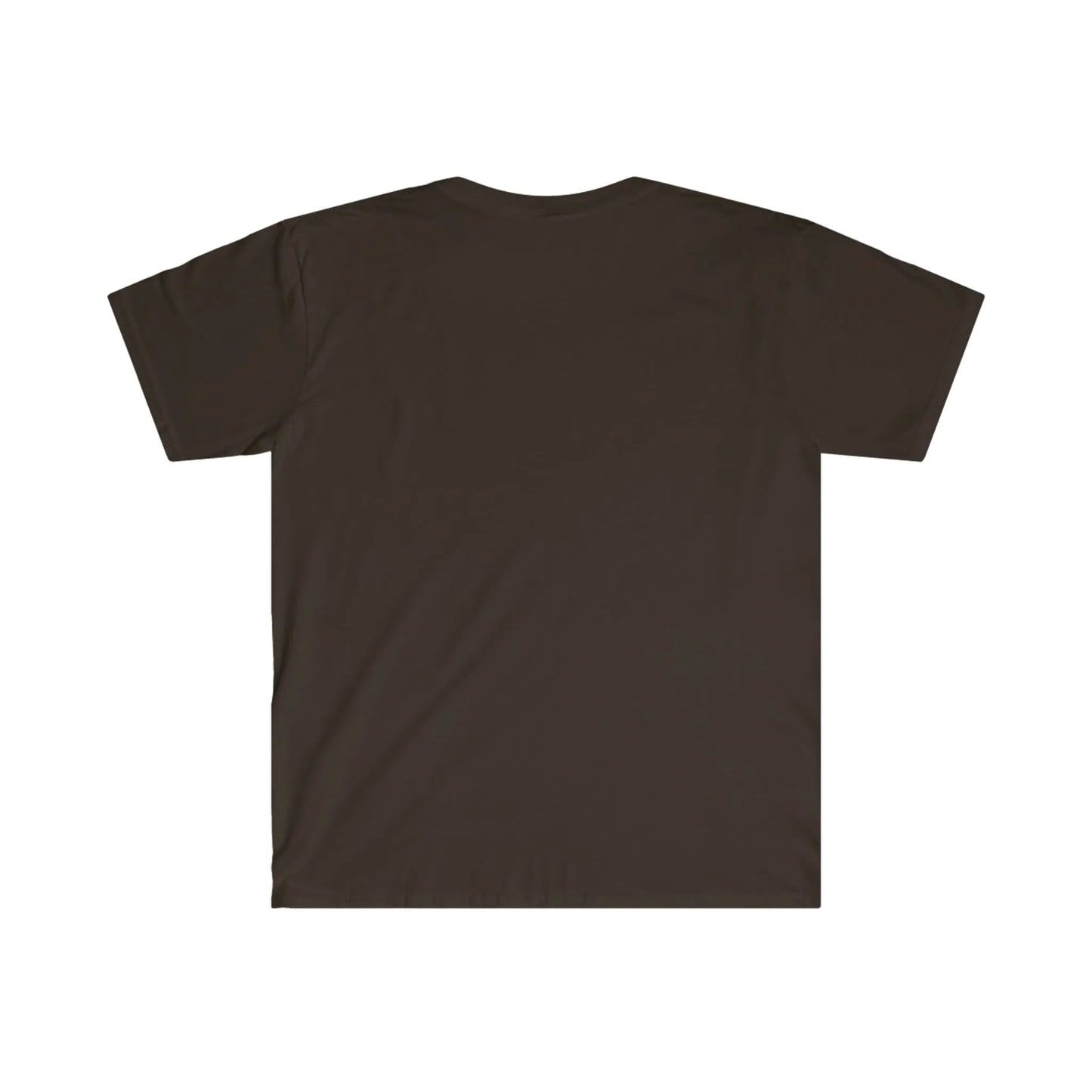God, Guns, Gold, Girls Bald Eagle Tee