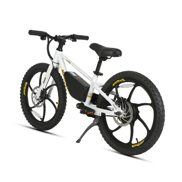 Eunorau EKIDS20 1.0 Electric Bike
