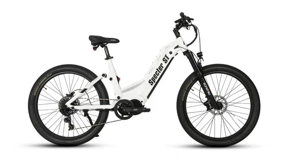 Eunorau SPECTER-ST 2.0 Electric Bike
