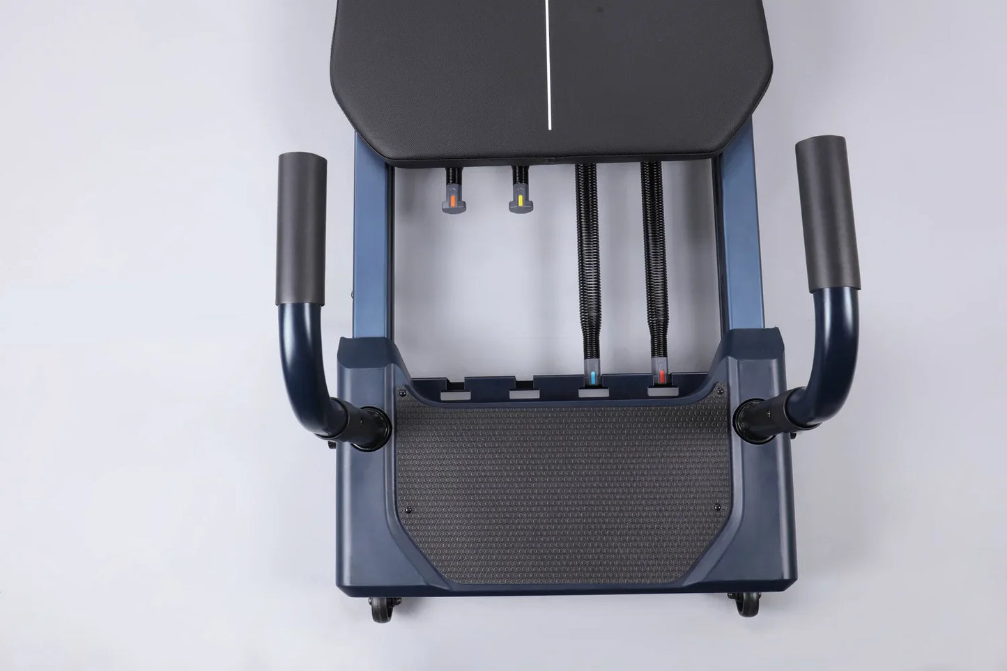 Pilates Pro Works FitFormer 2.0 - Home Edition and Leg Riser Kit