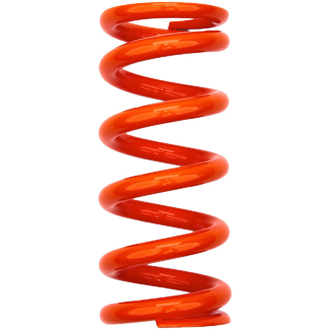 Fox Shox SLS Spring 1.385" ID 74mm/2.9" Stroke 325lbs Org