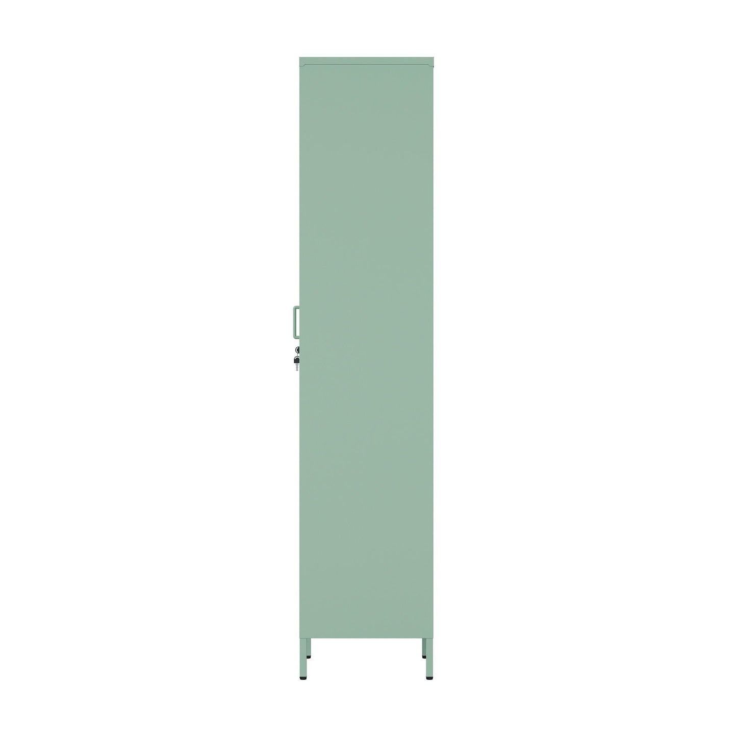 Naomi - Storage Cabinet