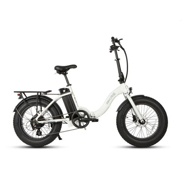 Eunorau E-FAT-STEP Electric Bike