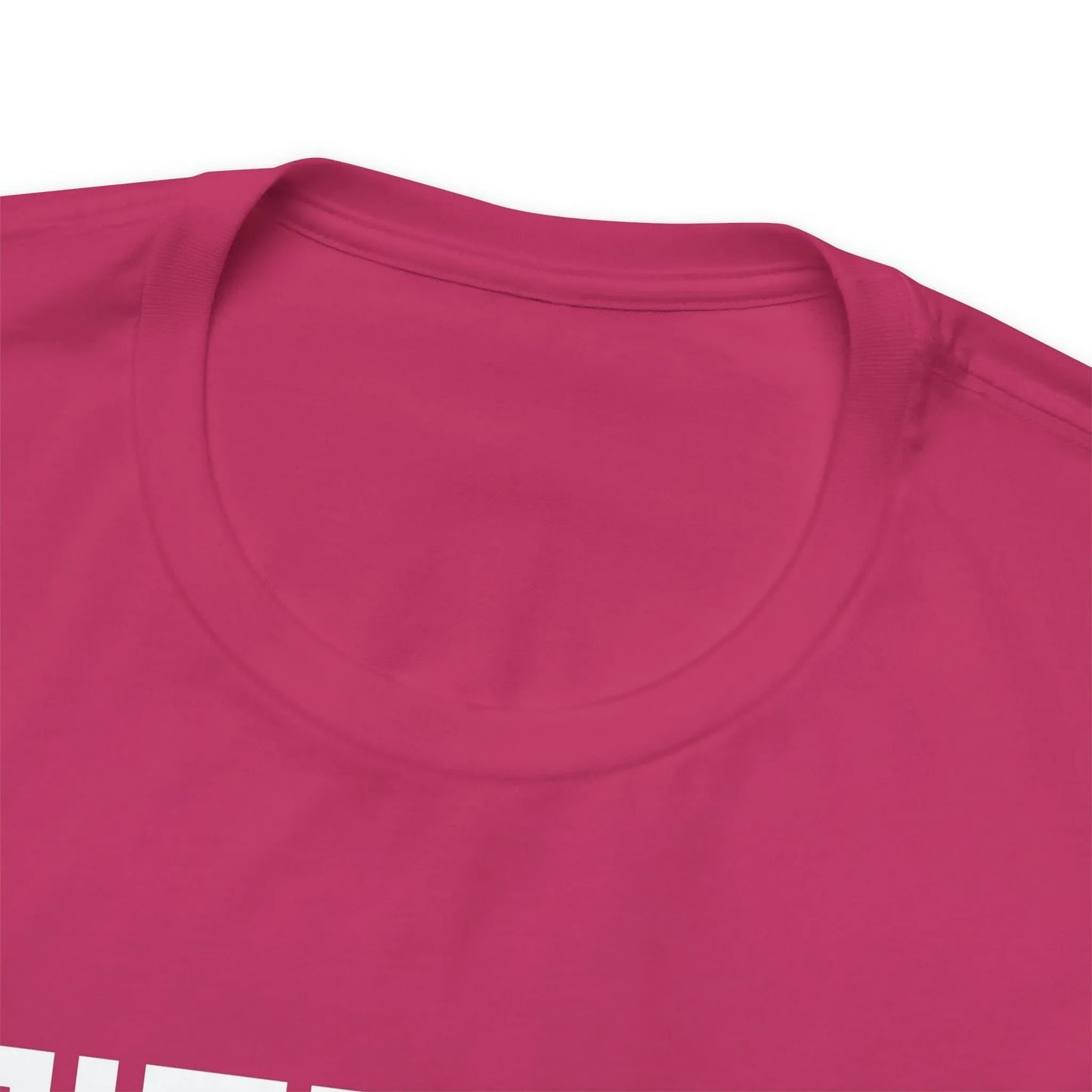 Triggered M16 T-Shirt