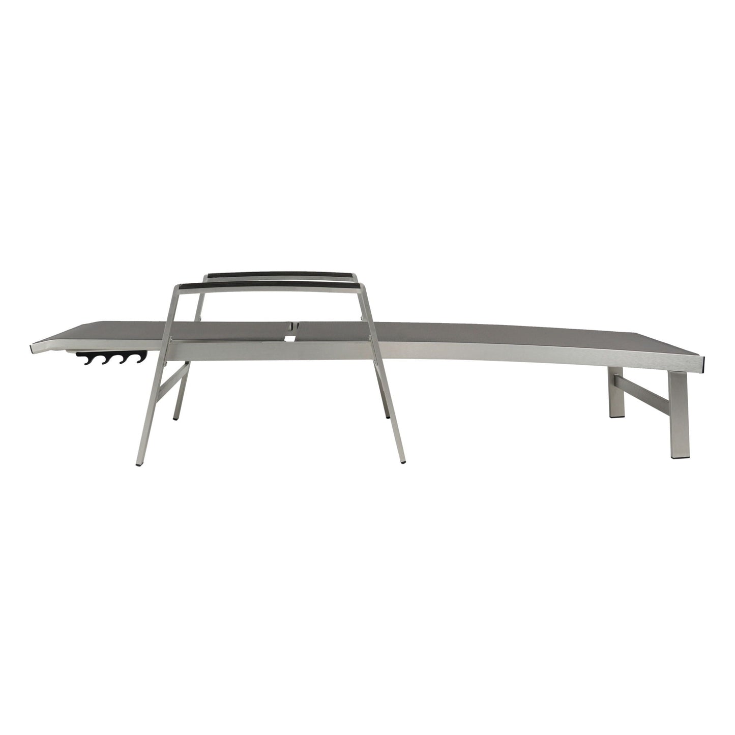 Oxton Chaise Lounge