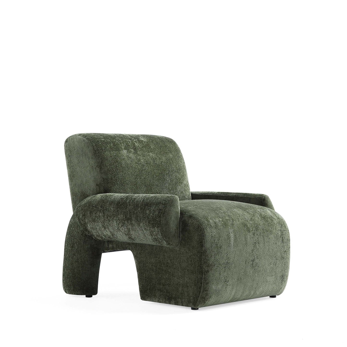 Verandah - Lounge Chair