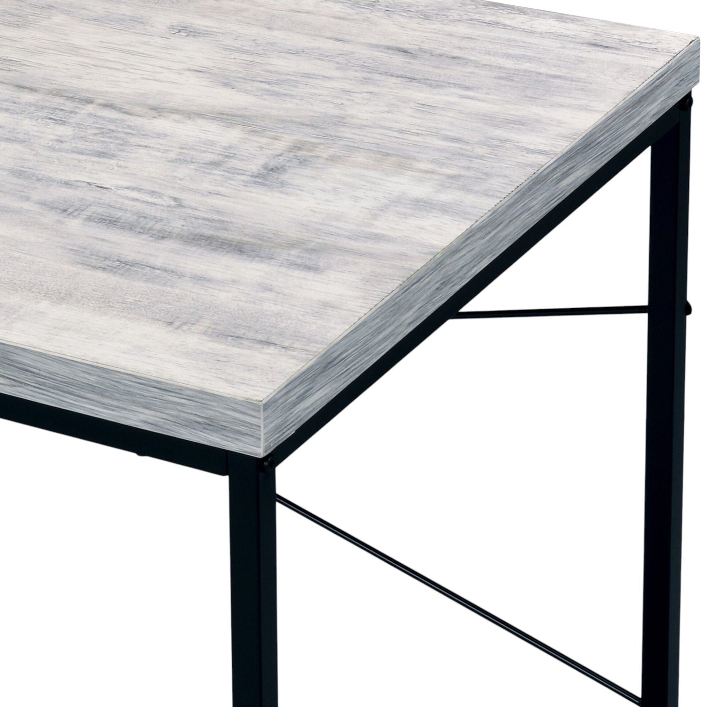 Bob - Writing Desk