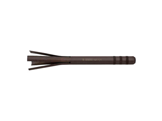 Unior Headset Cup Remover 31.8mm-38mm Tool
