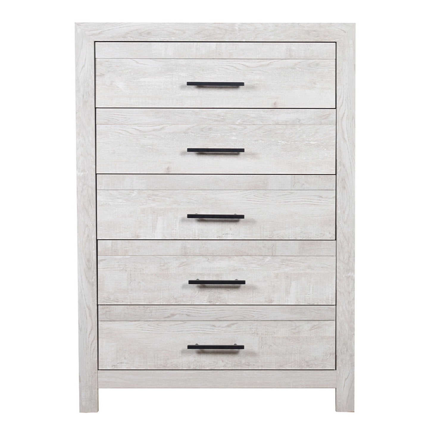 Denver - Bedroom Set