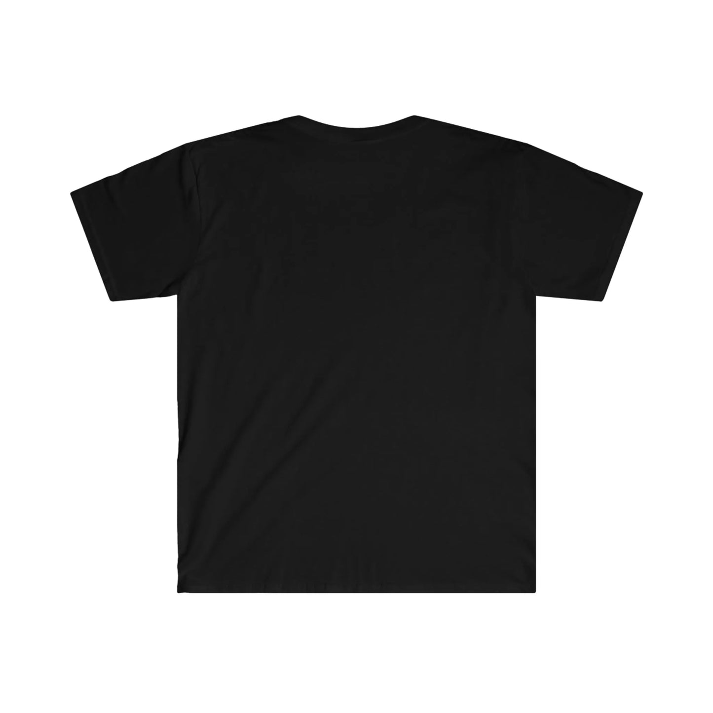 Abraham Lincoln 4 Score and 7 Beers Ago Tee