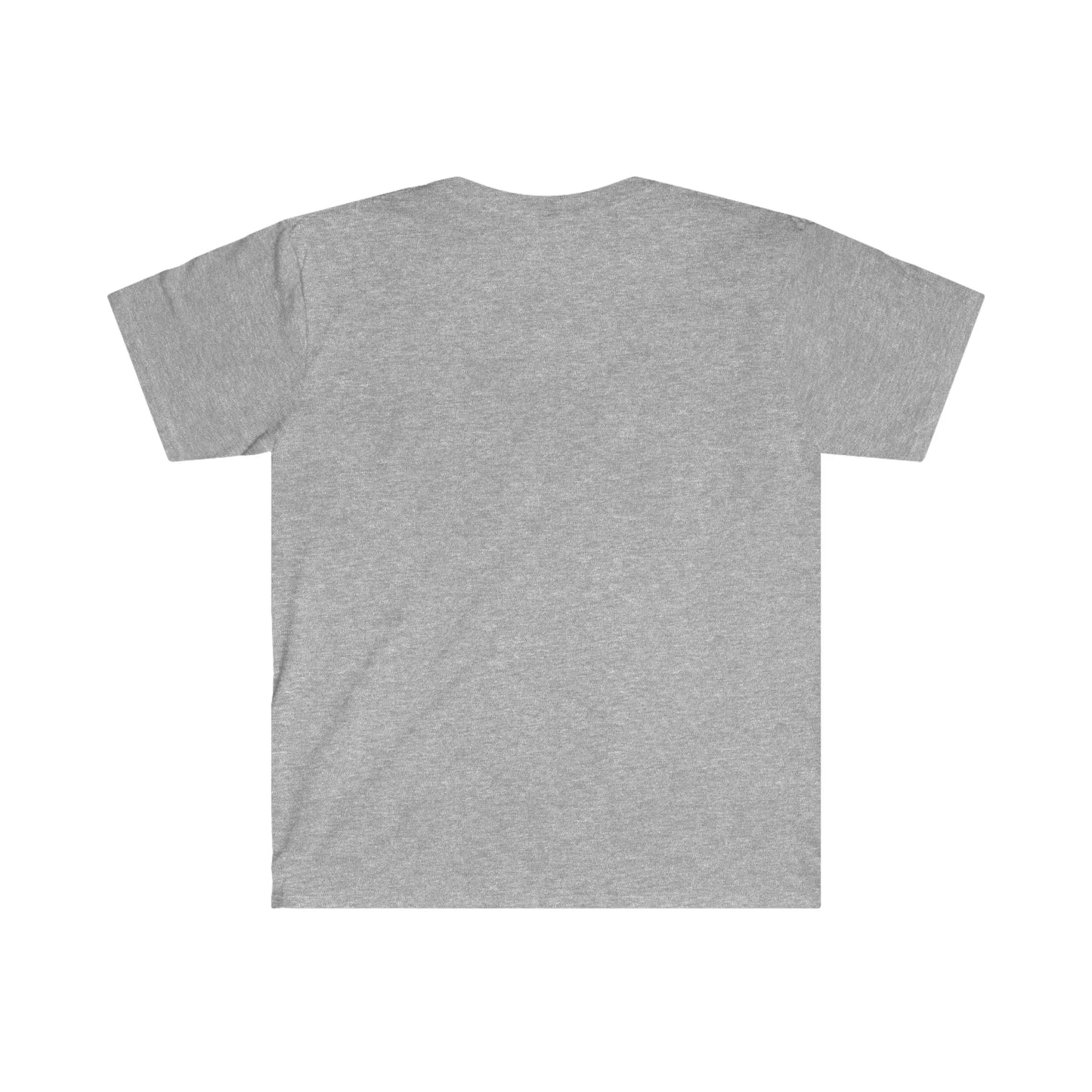 Ben Franklin's "Ben Drankin" Party T-Shirt