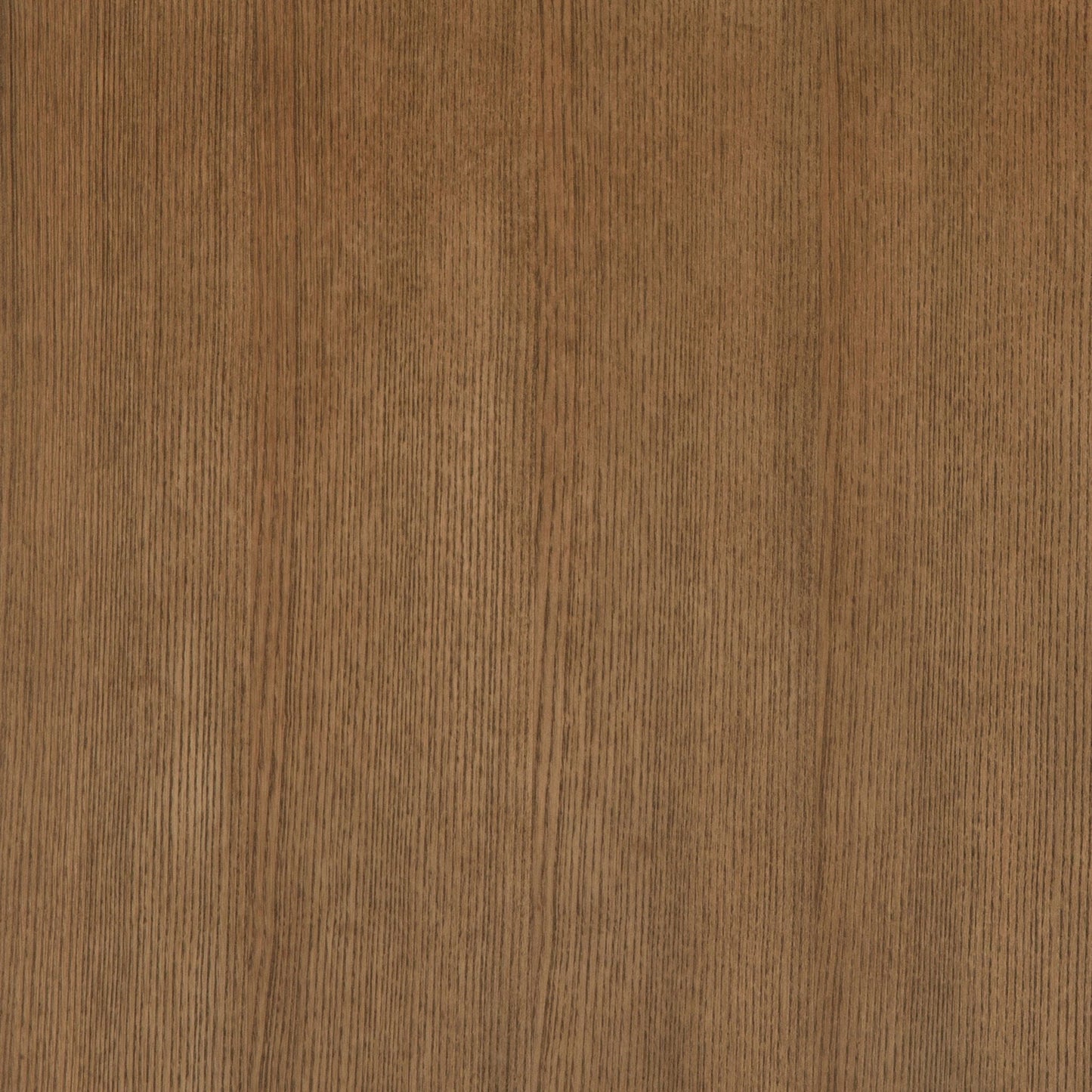 Moraga - 5 Drawer Chest Of Drawers - Ash Brown