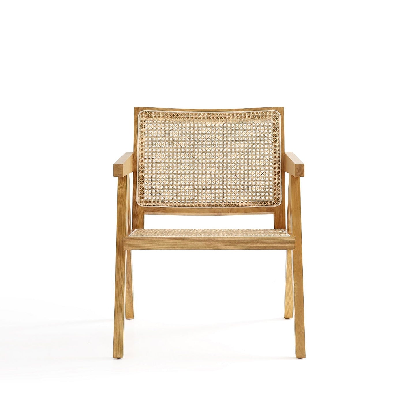 Hamlet - Accent Armchair
