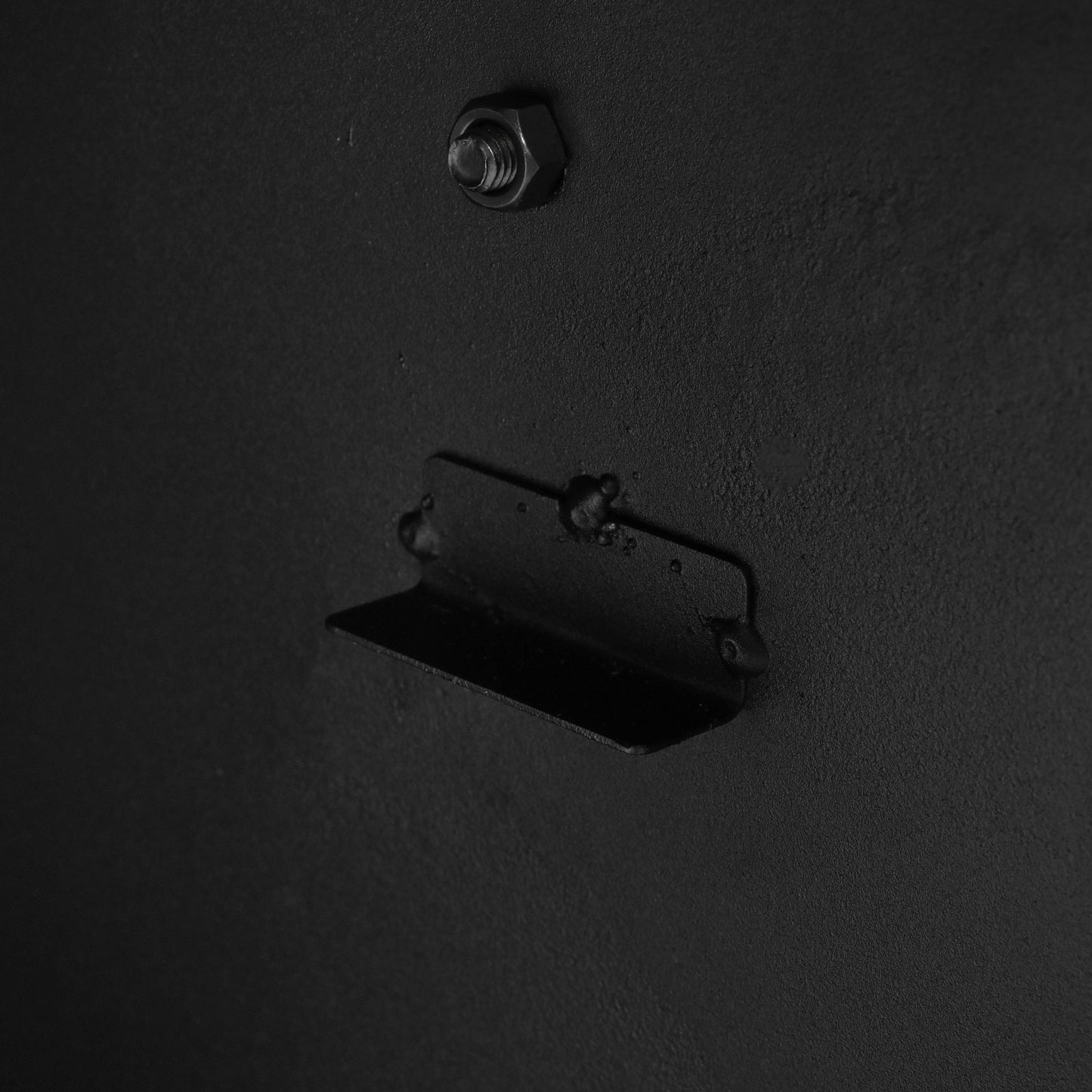 K&K 55.5" Outdoor Kitchen Island with Sink
