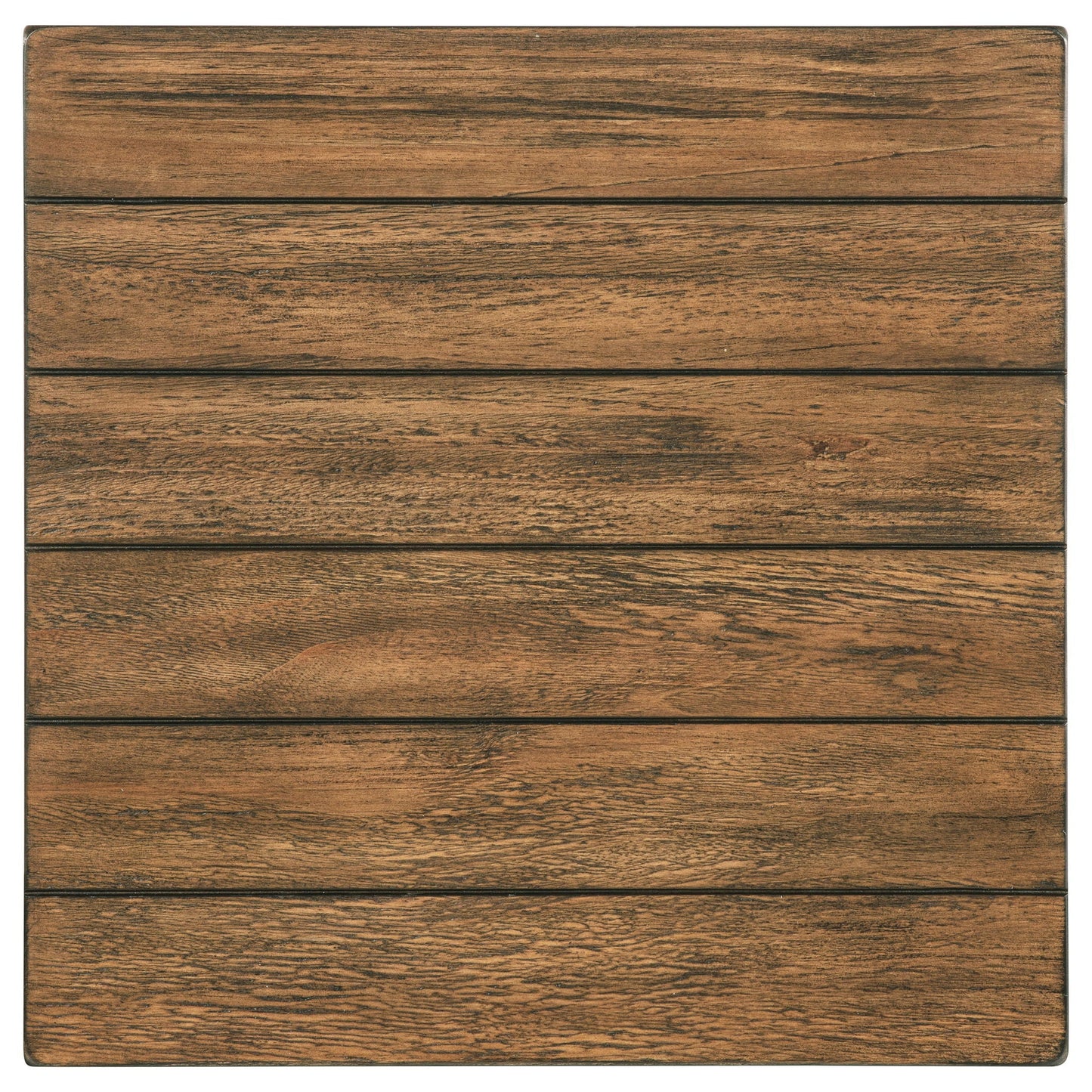 Castleton - Table