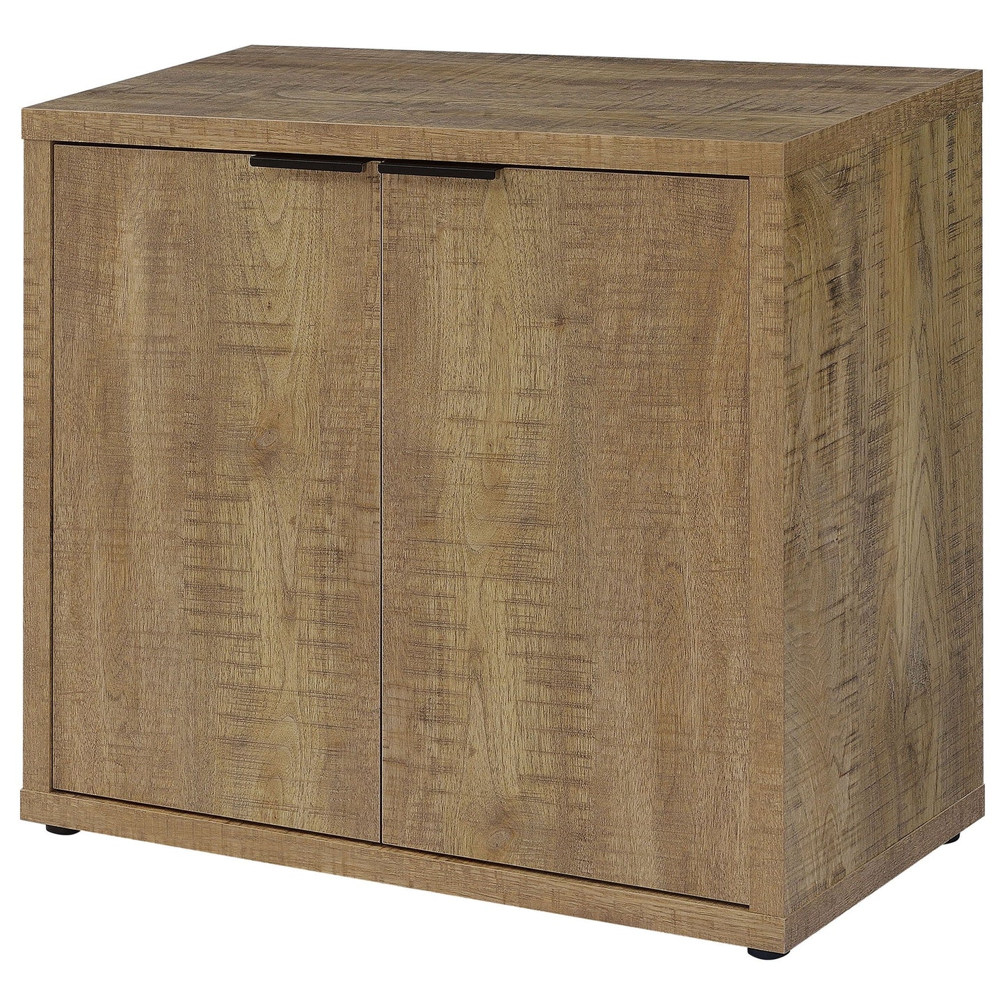 Pamplona - Accent Cabinet