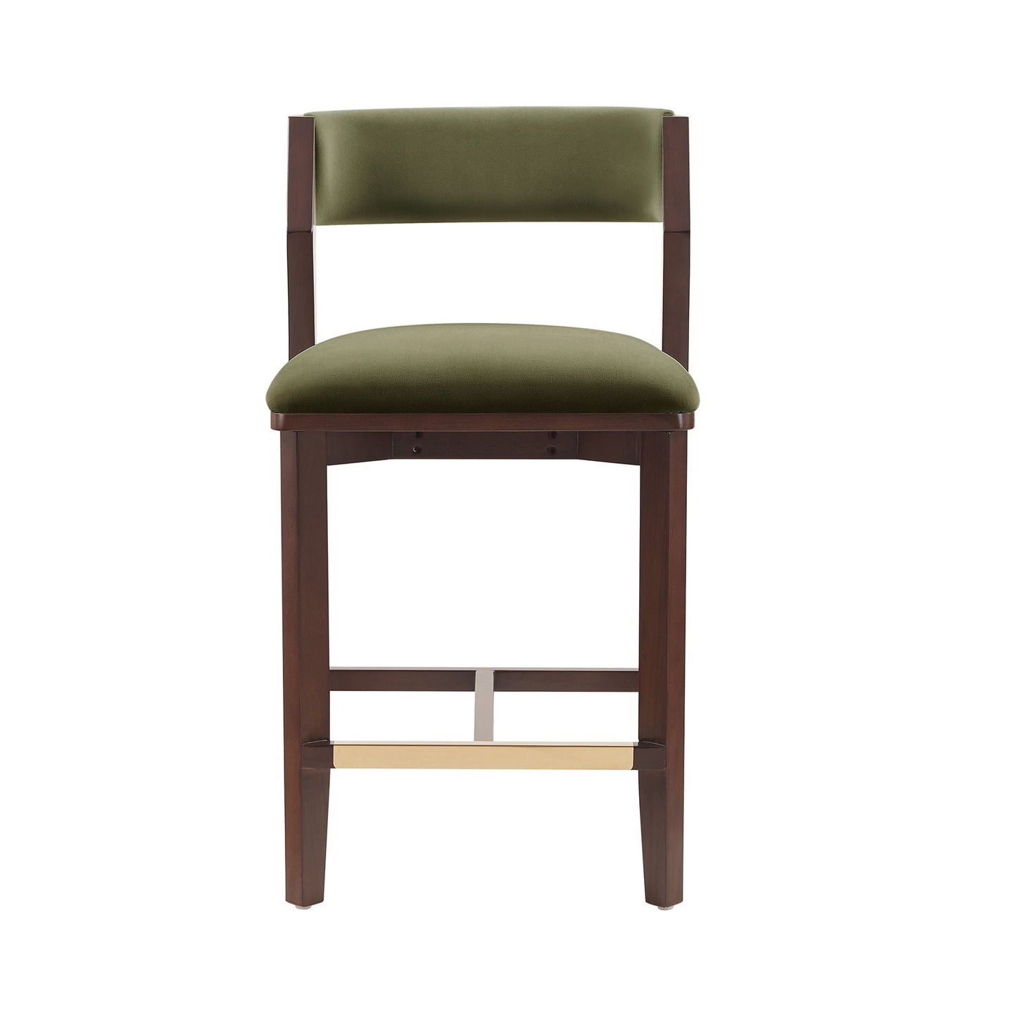 Patricia - Counter Stool