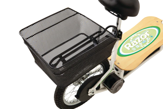 Razor EcoSmart Metro Electric Scooter