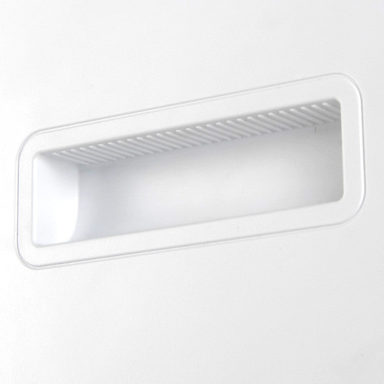 8,000/10,000 BTU Portable AC