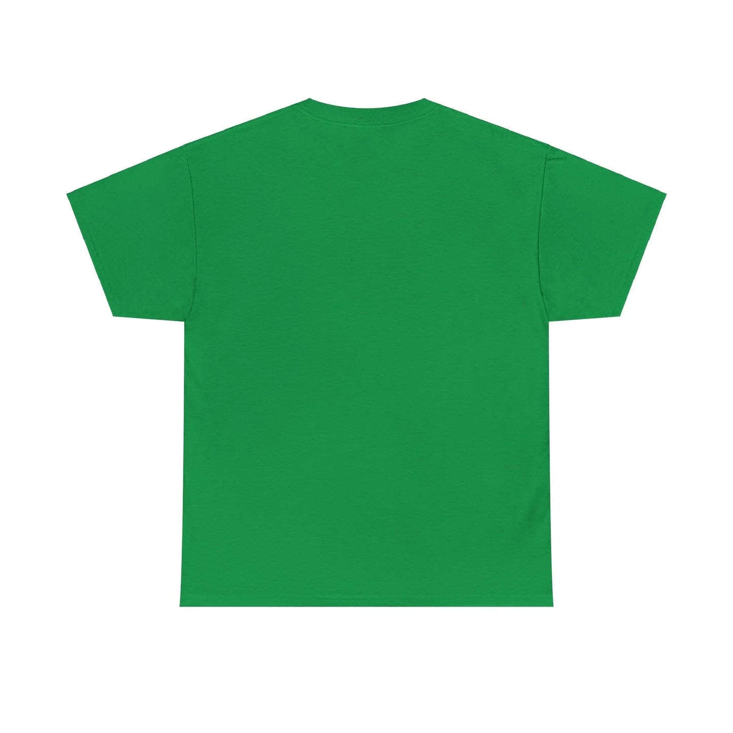 Pepe the Frog Crusader Knight T-Shirt - Deus Vult Meme - 4LibertyShop.com