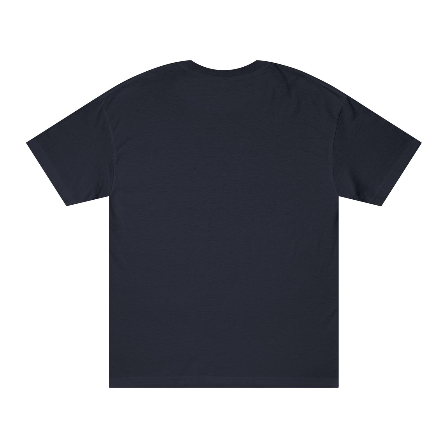 Voting For Socialism Is Stupid T-Shirt