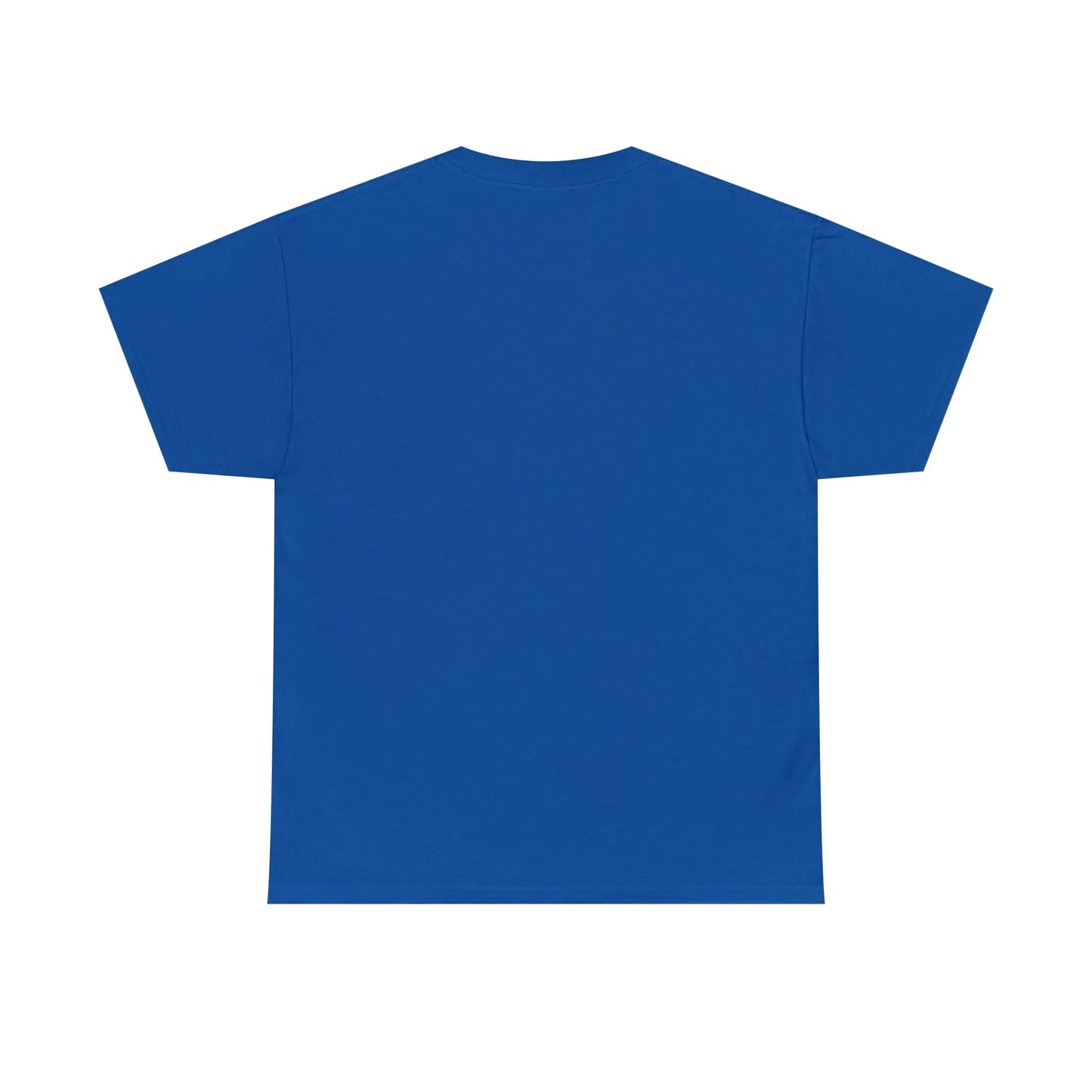 This Shirt Cost 19.99 + Theft Unisex Tee