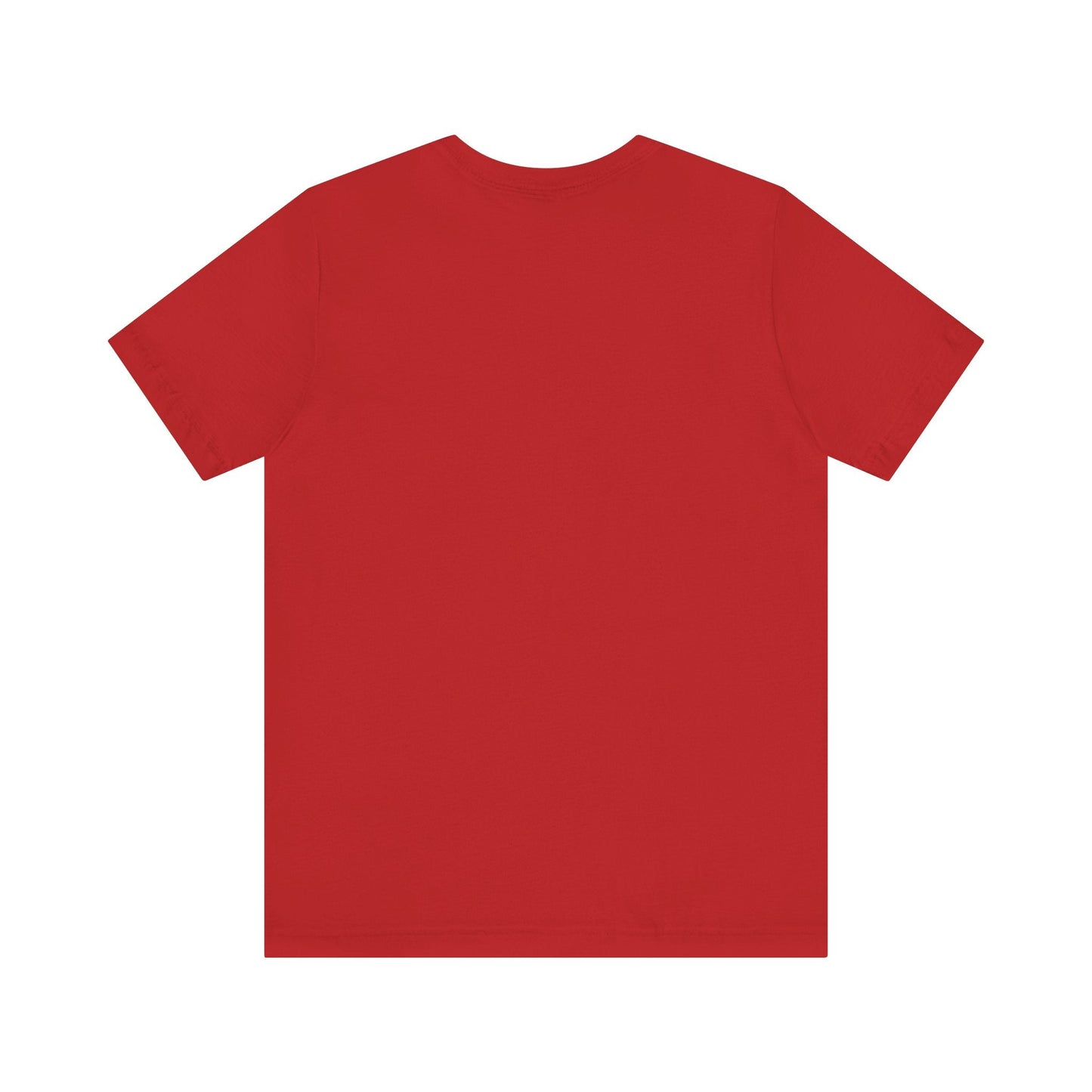 Walton & Johnson: Afuera! Javier Milei Unisex Jersey Tee - 4LibertyShop.com