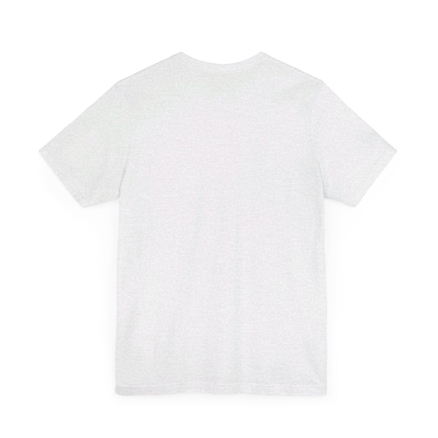 Less Marx More Milei T-Shirt - 4LibertyShop.com