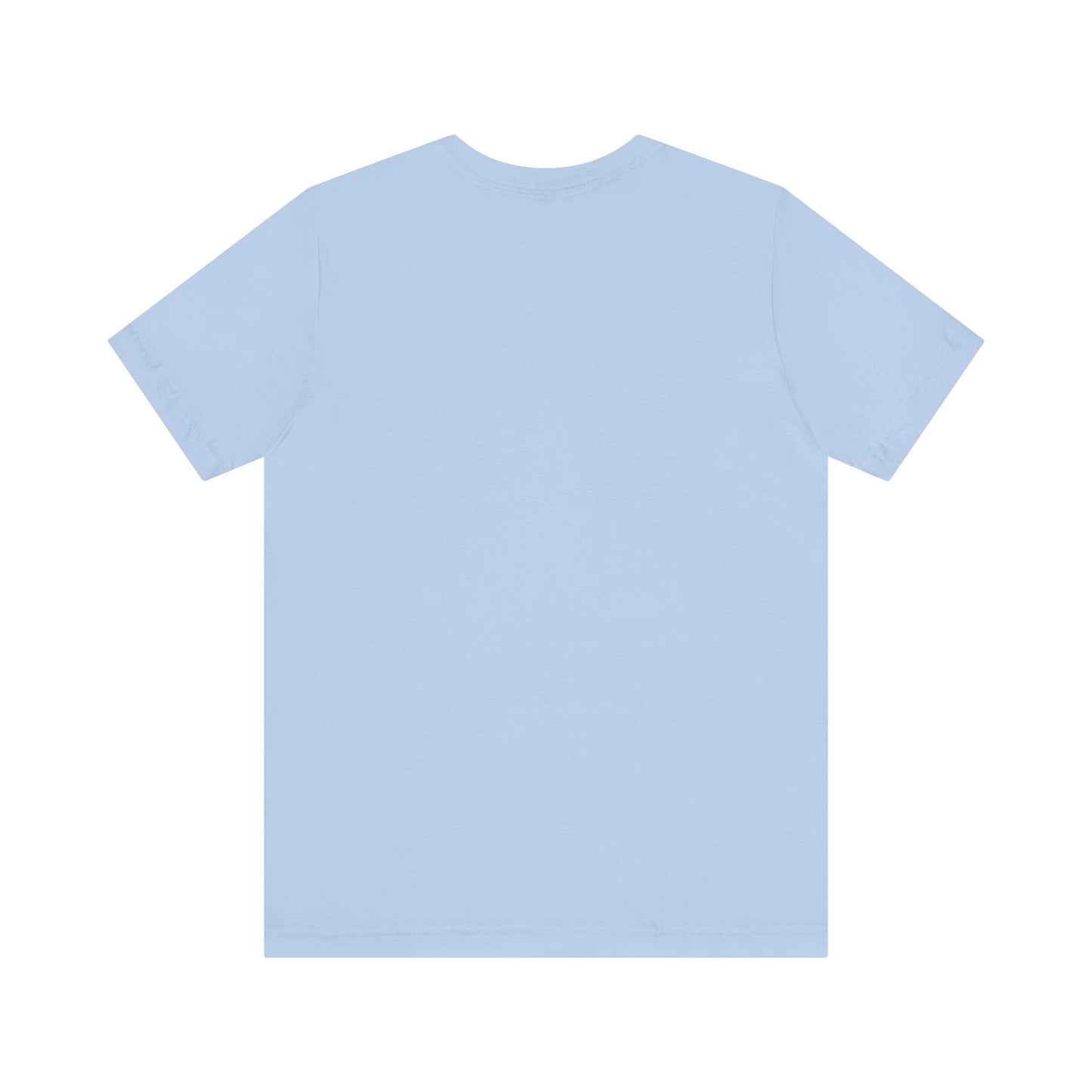 Walton & Johnson: White Dudes For Donald Trump T-Shirt - 4LibertyShop.com