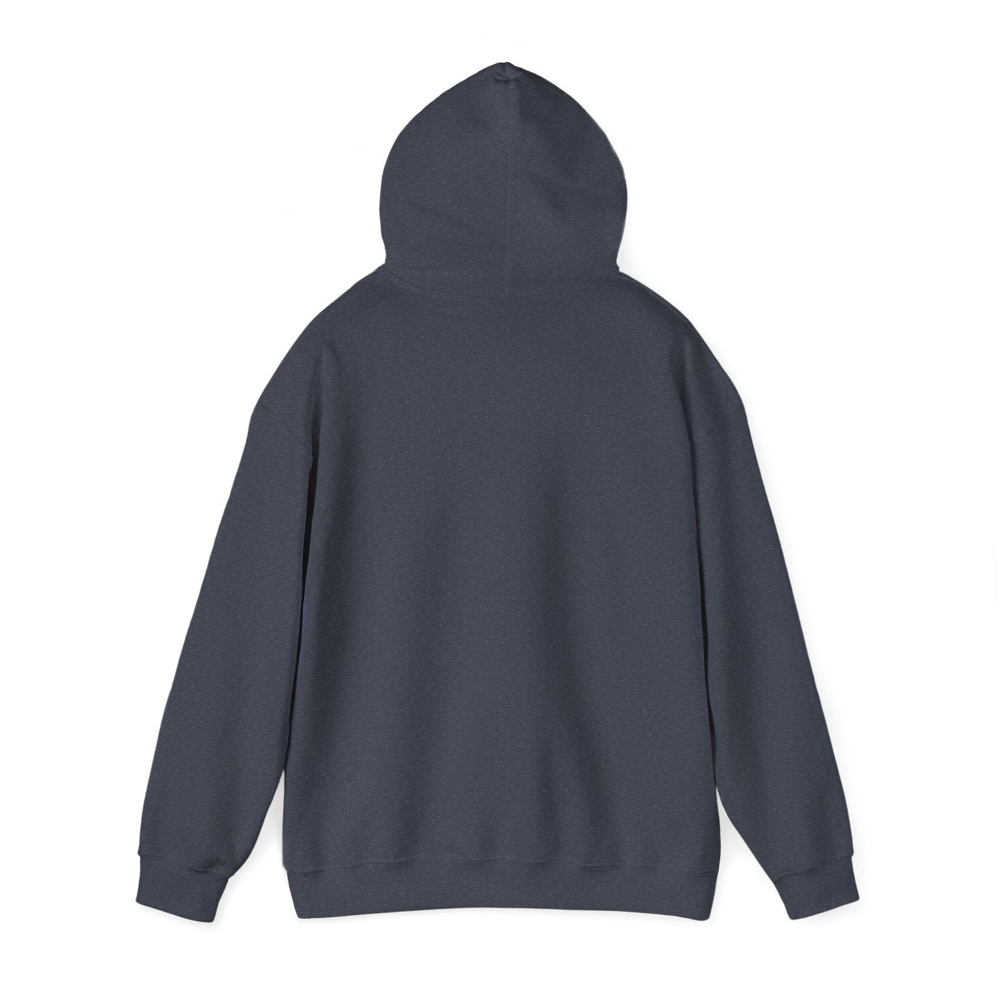 Killdozer Hoodie