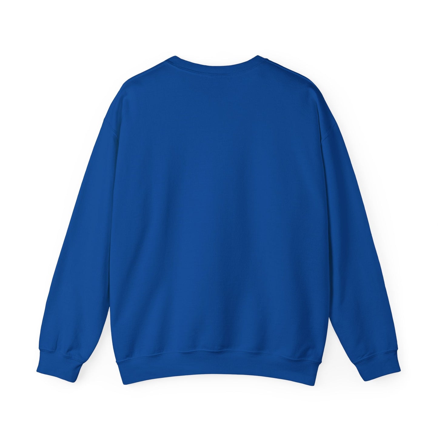 Viva La Libertad Carajo - Javier Milei for President Sweatshirt