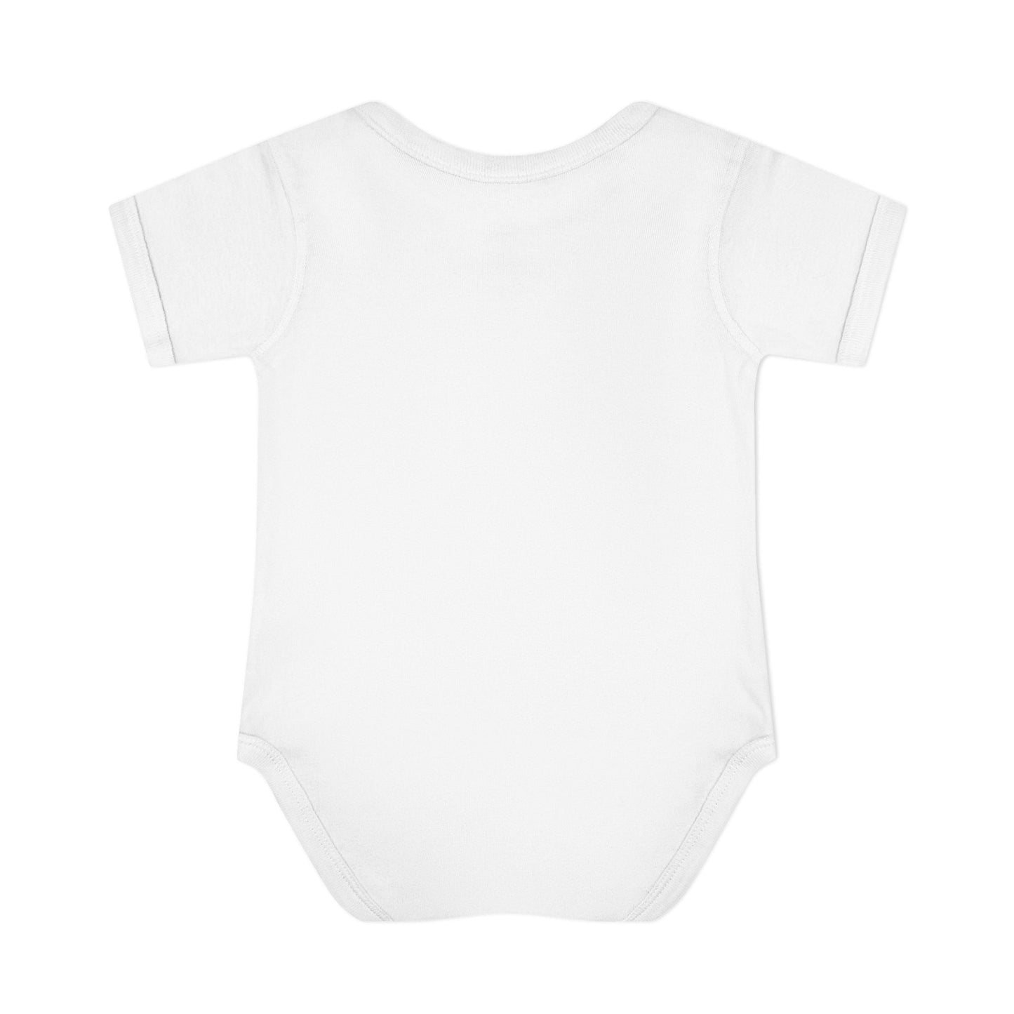 Crying is Free Speech Onesie