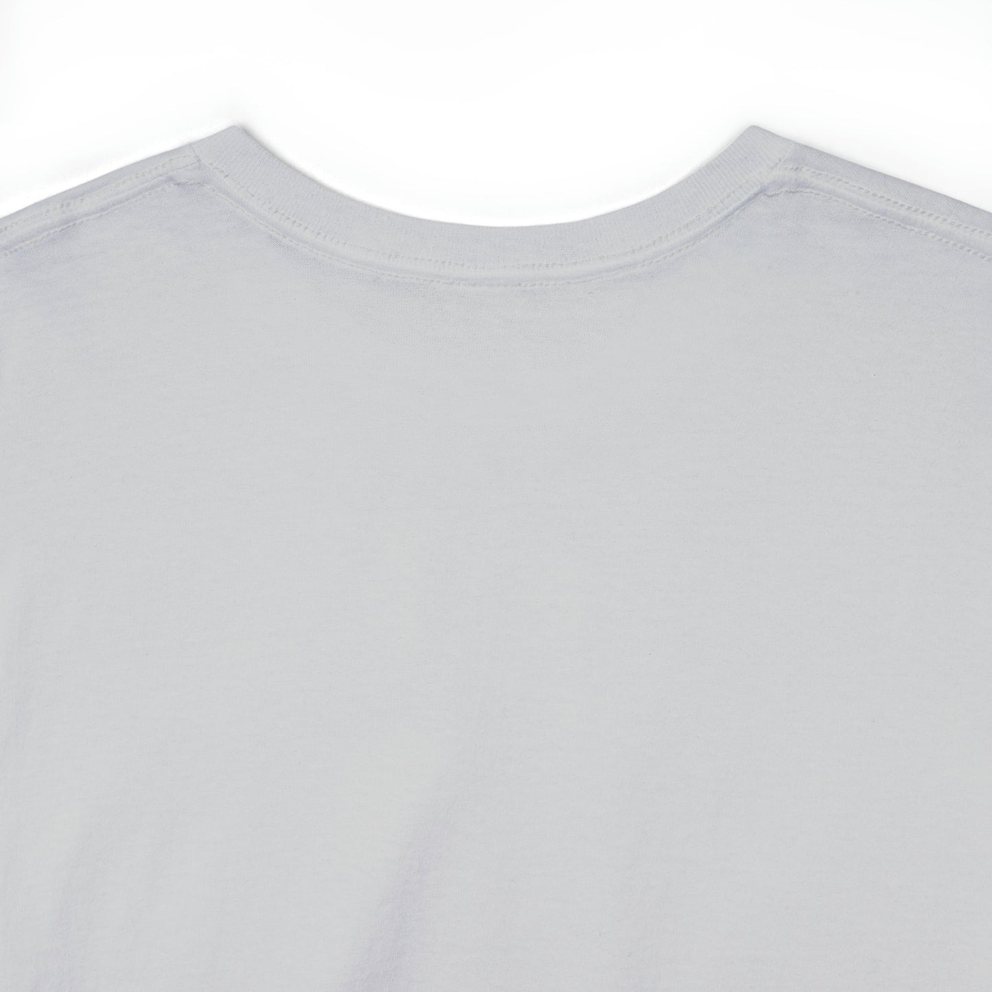 Government Scary T-Shirt