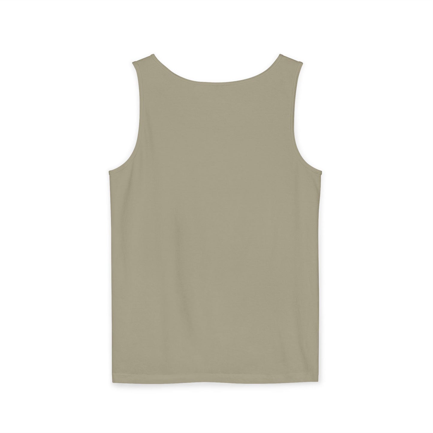 Right To Bear Arms Tank Top
